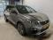 preview Peugeot 5008 #4