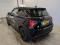 preview Mini MINI #3