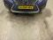 preview Lexus CT 200h #3
