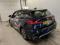 preview Lexus CT 200h #5