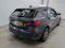 preview BMW 118 #1