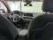 preview BMW 118 #2