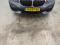 preview BMW 118 #3