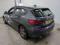 preview BMW 118 #5