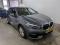 preview BMW 116 #4