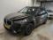 preview BMW X1 #0