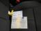 preview Audi A3 #3