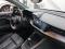 preview Audi A3 #2