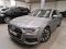 preview Audi A6 #0