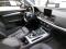 preview Audi Q5 #2