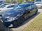 preview Lexus CT 200h #0