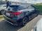 preview Lexus CT 200h #1