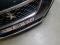 preview Peugeot 5008 #0