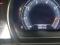 preview Renault Scenic #4