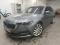 preview Skoda Octavia #0