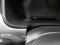 preview Volvo V90 #4