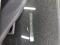 preview Volvo V90 #5