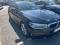 preview BMW 520 #0
