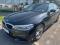 preview BMW 520 #1