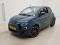 preview Fiat 500 #0