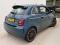 preview Fiat 500 #1