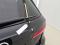 preview Audi A4 #5