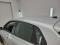 preview Volkswagen Polo #3