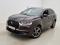 preview DS Automobiles DS7 Crossback #0