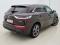 preview DS Automobiles DS7 Crossback #1
