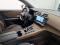 preview DS Automobiles DS7 Crossback #2