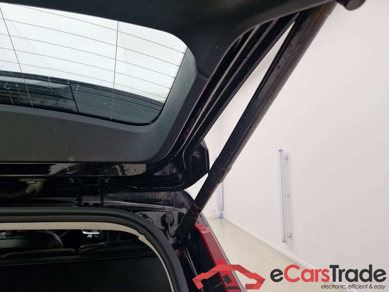 VOLVO V60 2.0 D3 MOMENTUM PRO #5