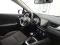 preview Renault Captur #2