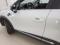preview Renault Captur #3