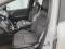 preview Renault Captur #4