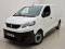preview Peugeot Expert #0
