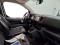 preview Peugeot Expert #2