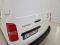 preview Peugeot Expert #5