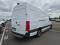 preview Mercedes Sprinter #1