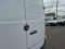 preview Mercedes Sprinter #4