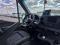 preview Mercedes Sprinter #2