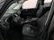 preview Ford Galaxy #4