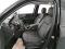 preview Mercedes GLB 200 #4