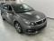 preview Peugeot 308 #1