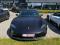 preview Porsche Taycan #0