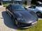 preview Porsche Taycan #3
