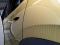 preview Volkswagen ID.4 #5