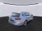 preview Volkswagen Passat Variant #3