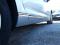preview Volkswagen Passat Variant #5