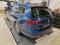 preview Volkswagen Passat Variant #2