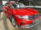 preview Volkswagen Tiguan #1
